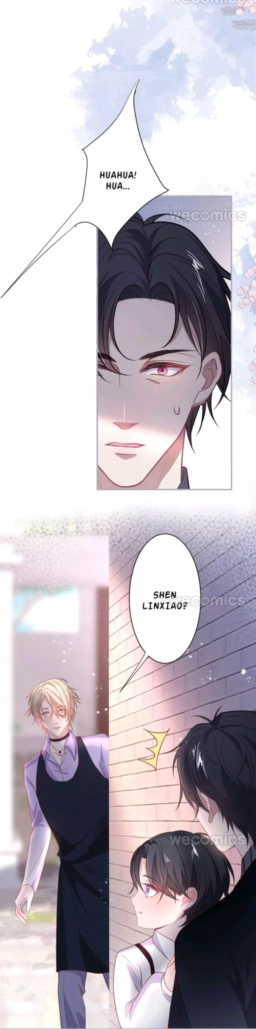 Manga page 25