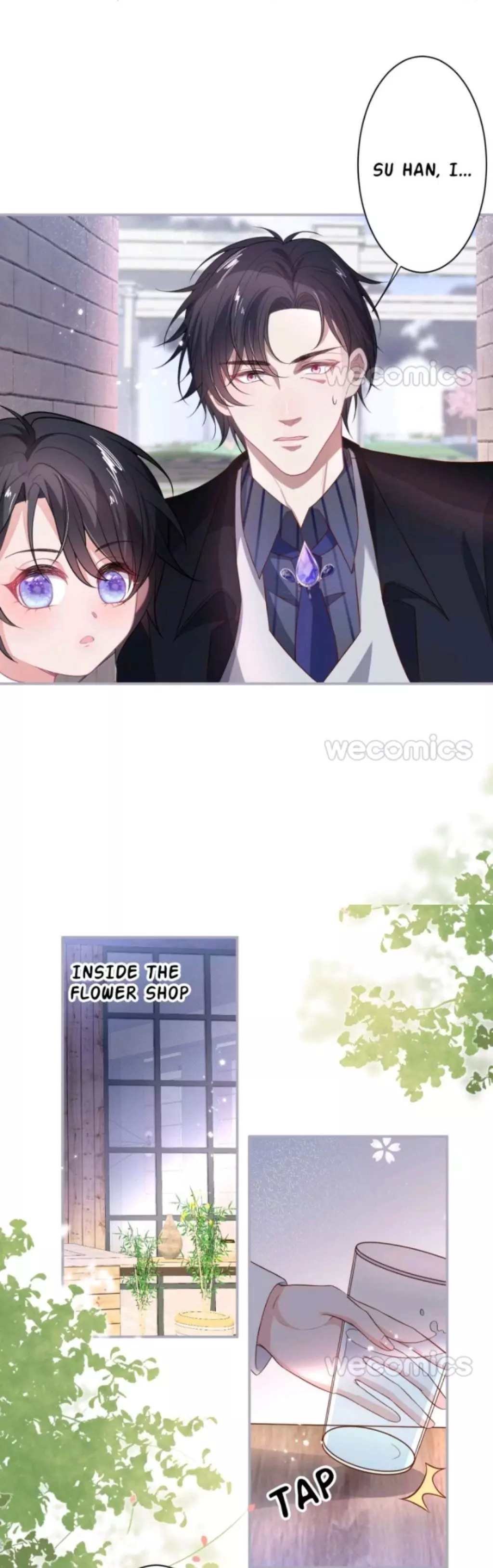 Manga page 26