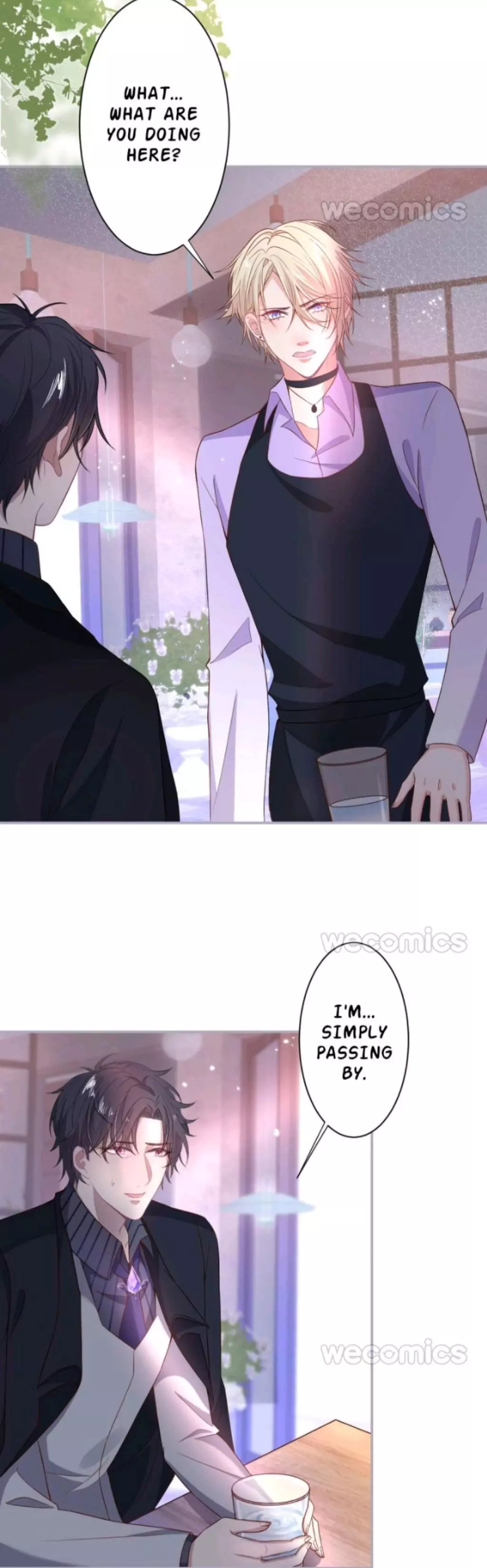 Manga page 27