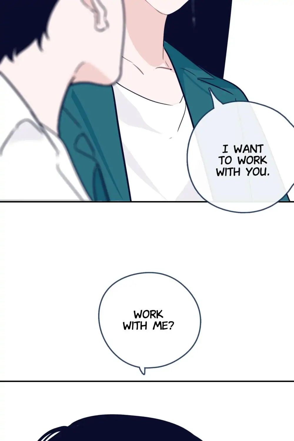 Manga page 42