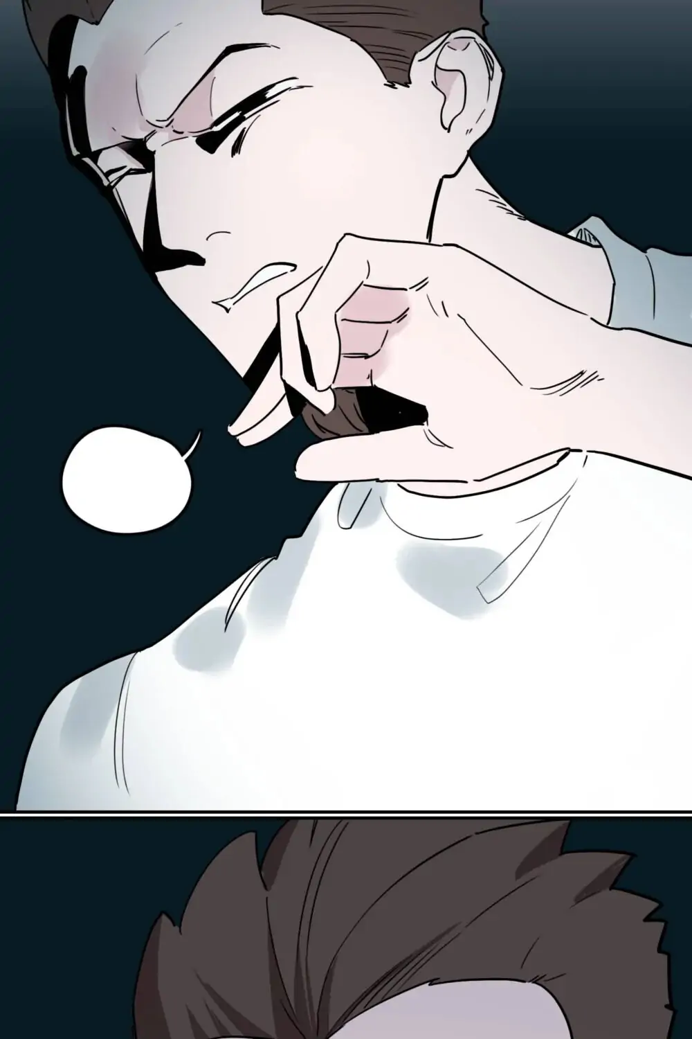 Manga page 32