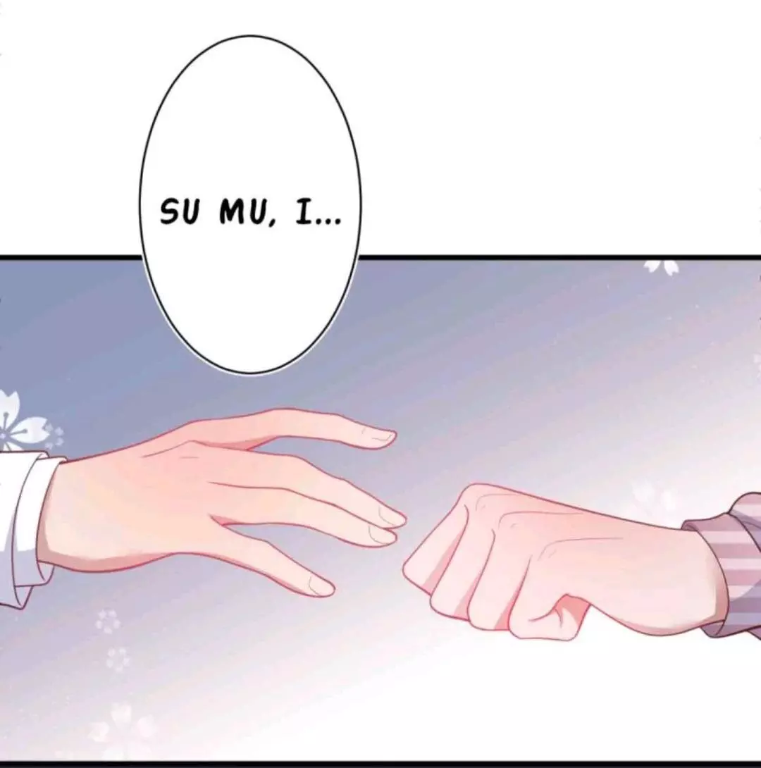 Manga page 45