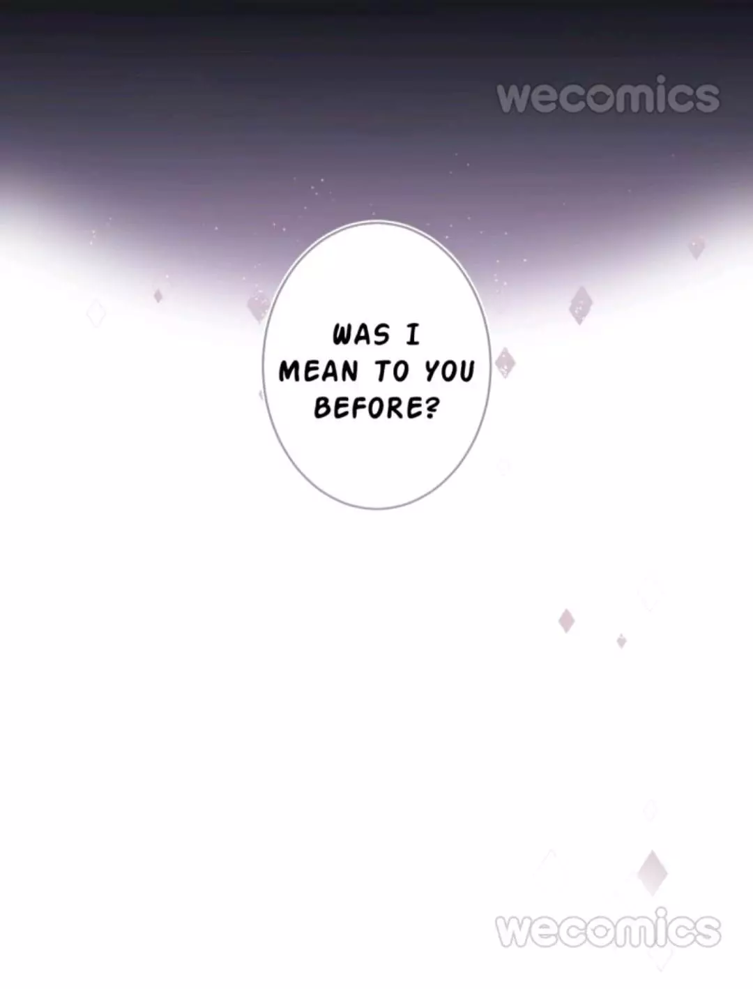 Manga page 57