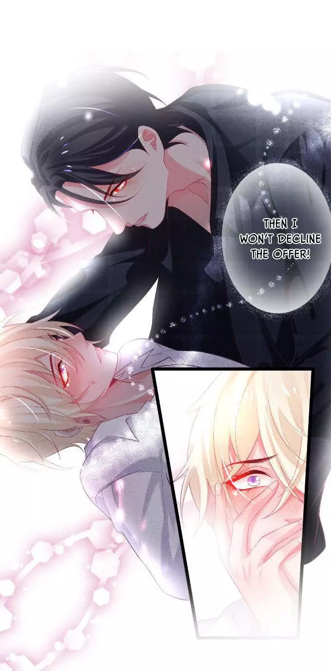 Manga page 31