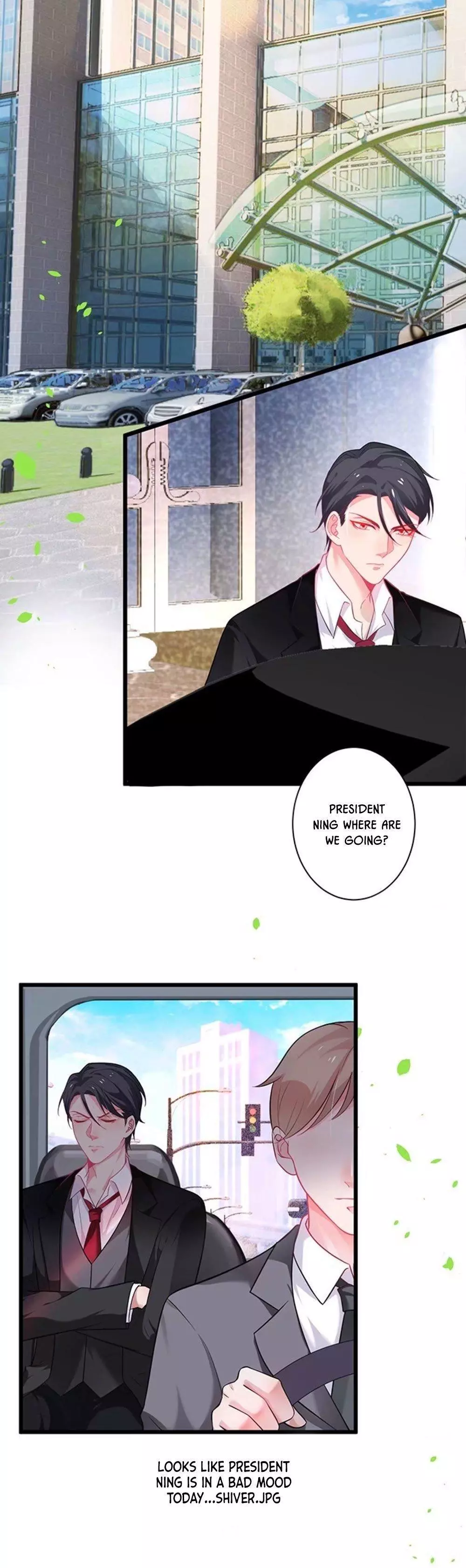 Manga page 27