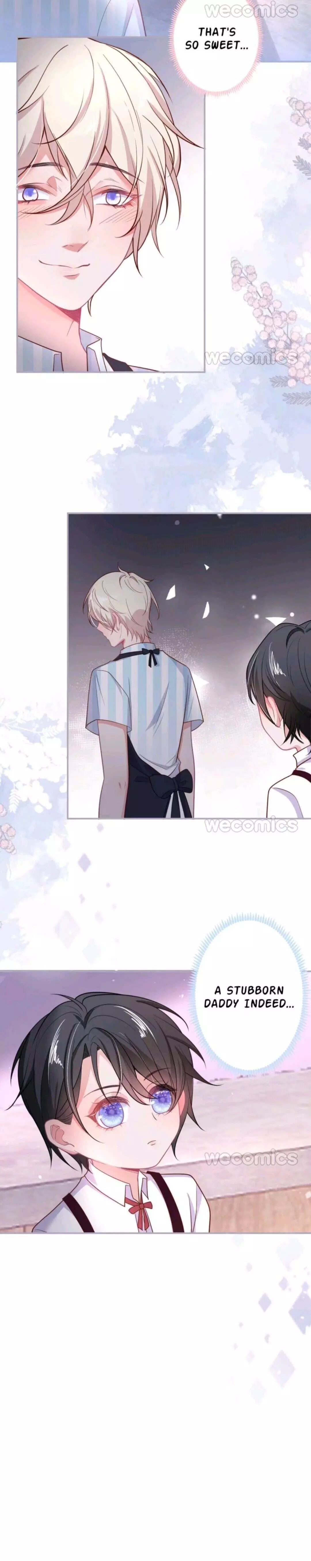 Manga page 30