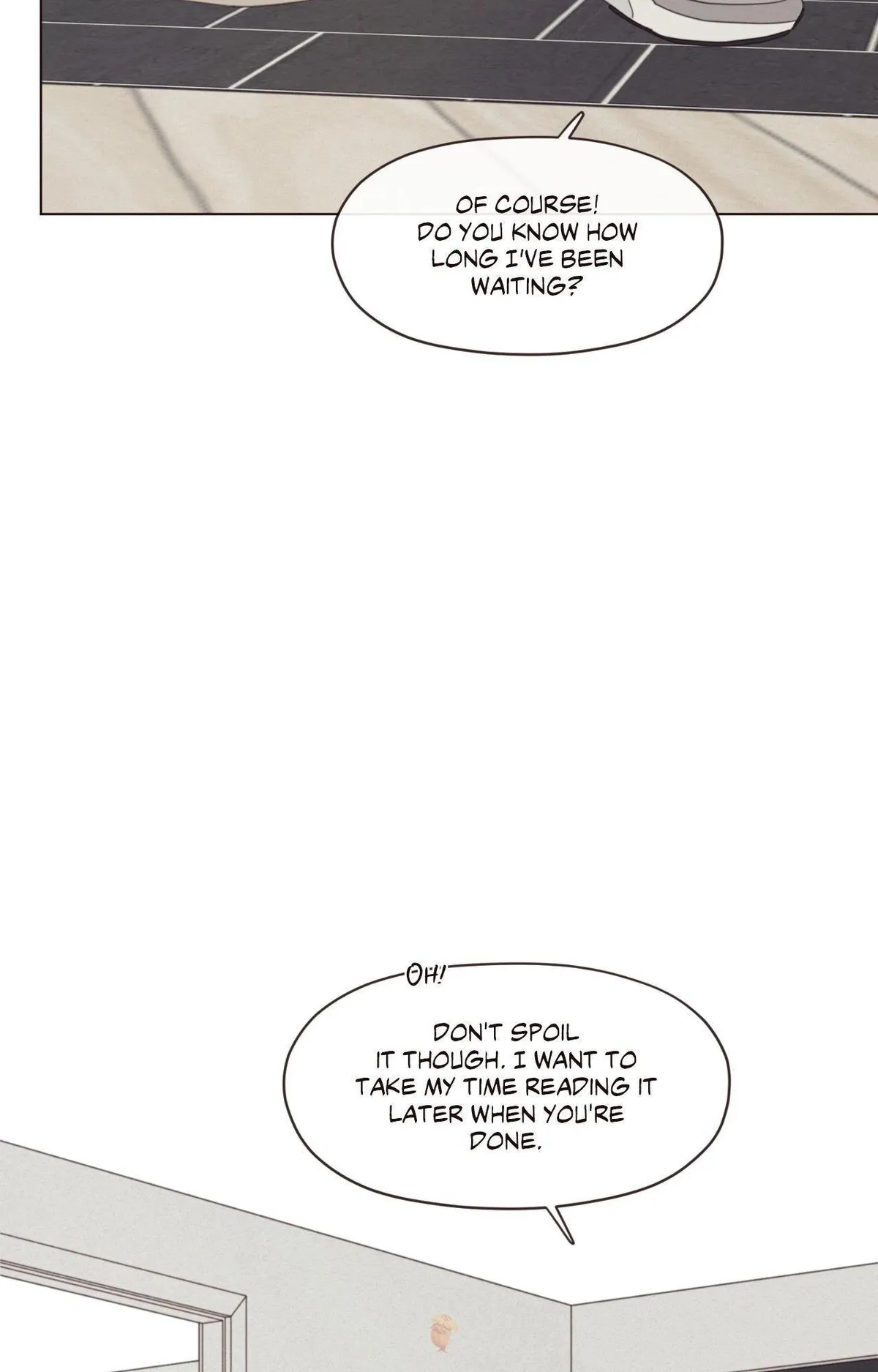 Manga page 90