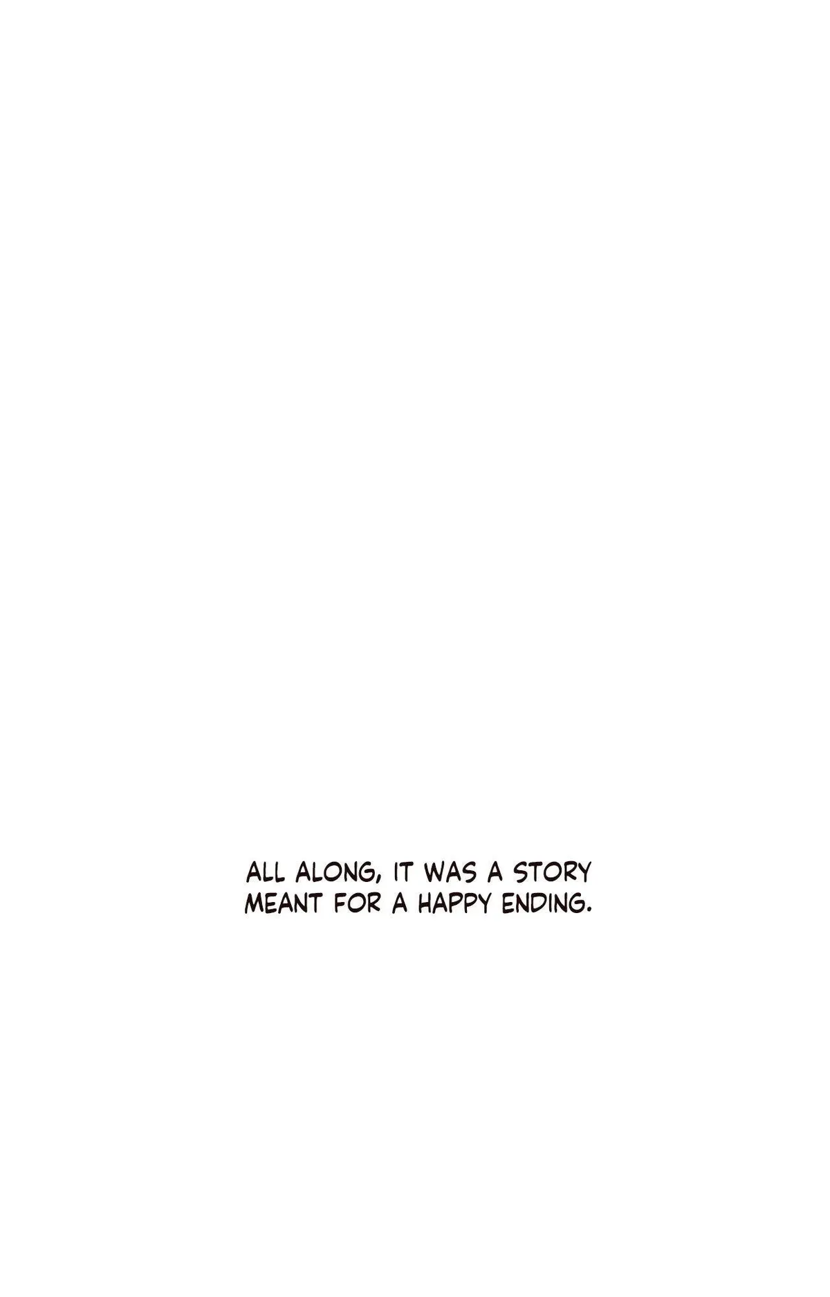 Manga page 92