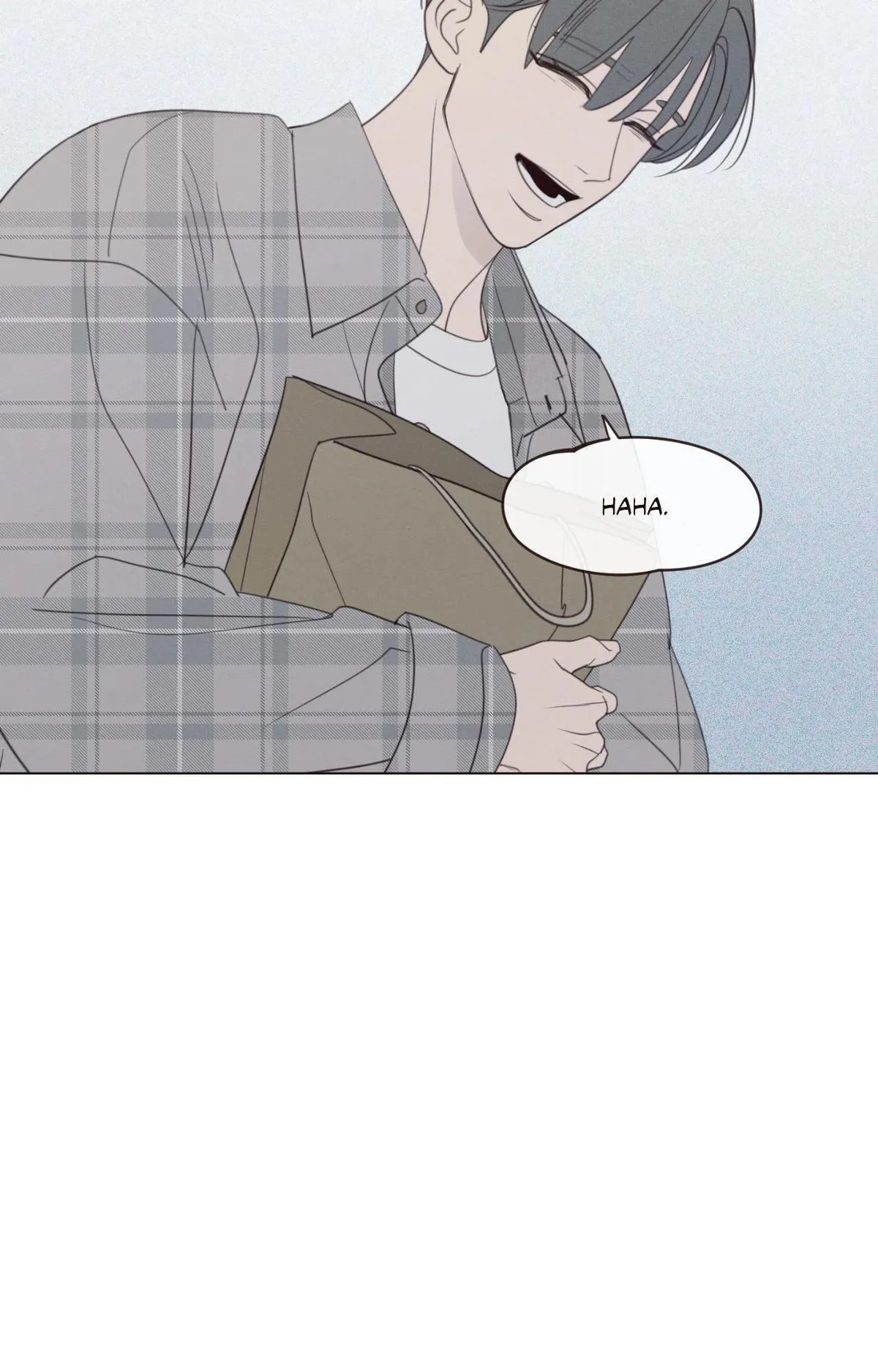Manga page 38
