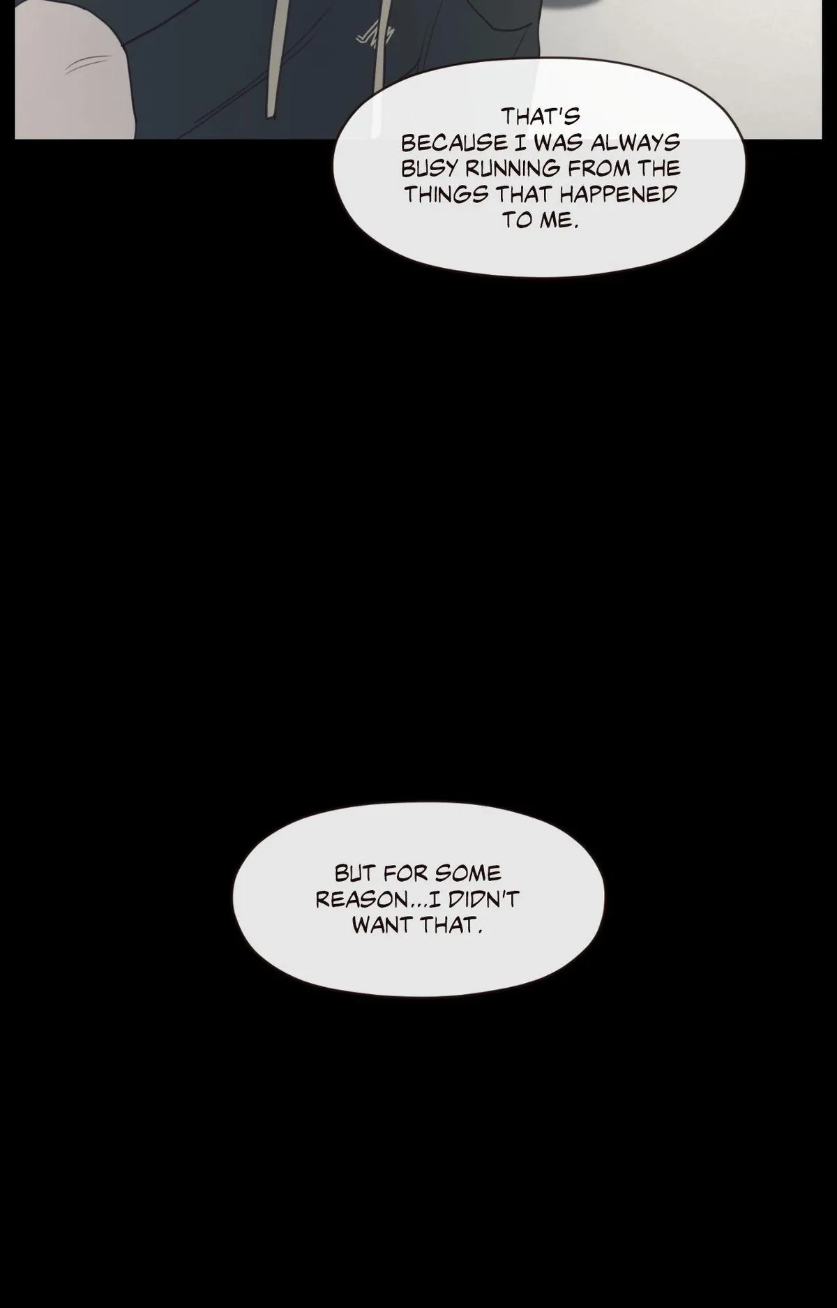 Manga page 77