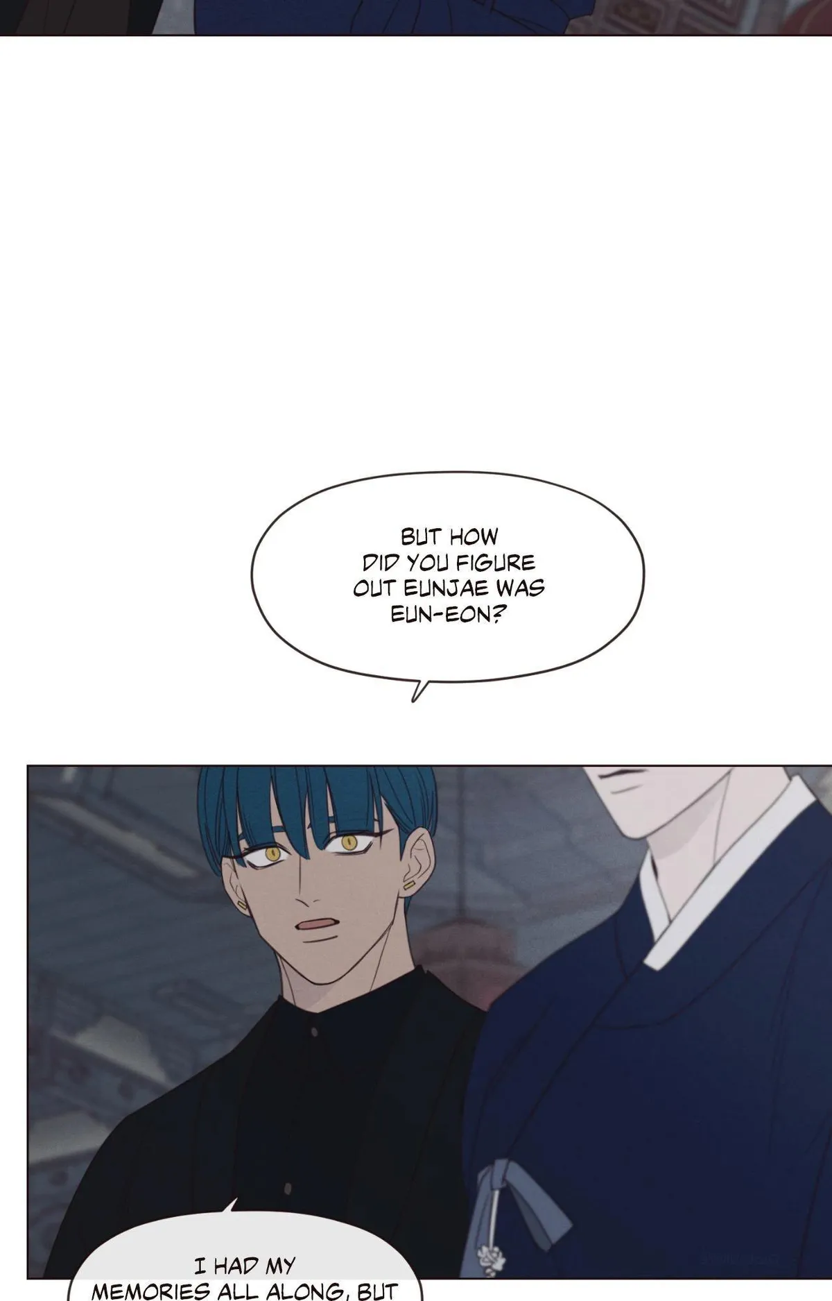 Manga page 42