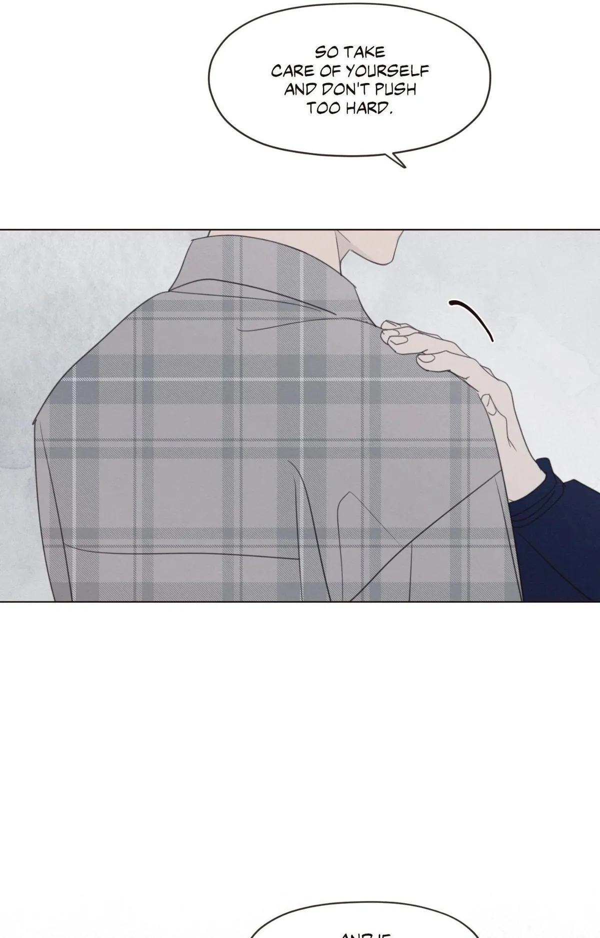 Manga page 34