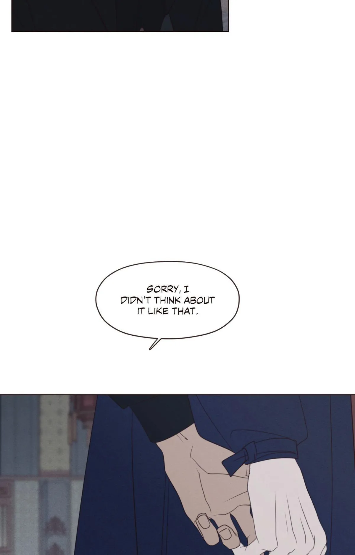 Manga page 51