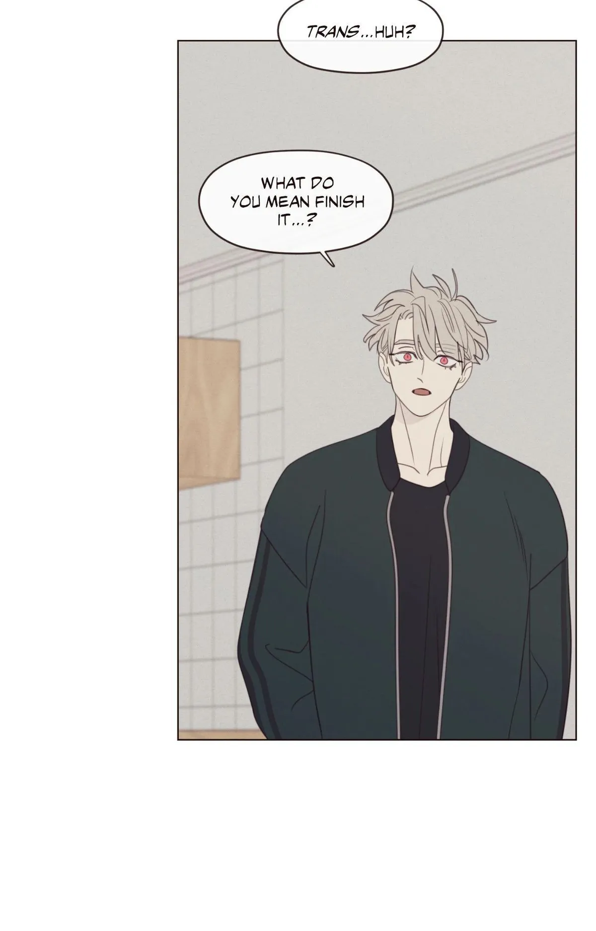 Manga page 68
