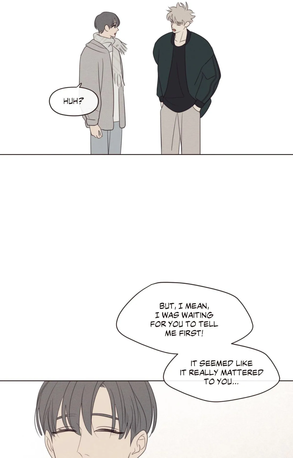 Manga page 64