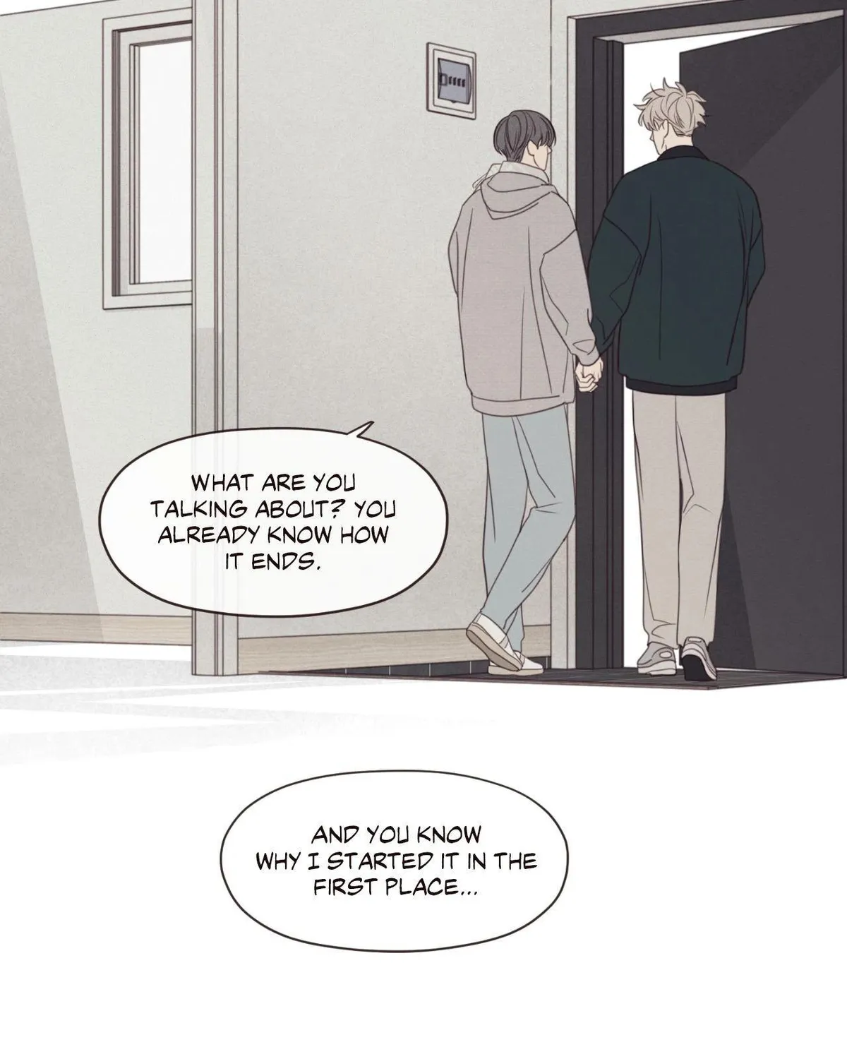 Manga page 91