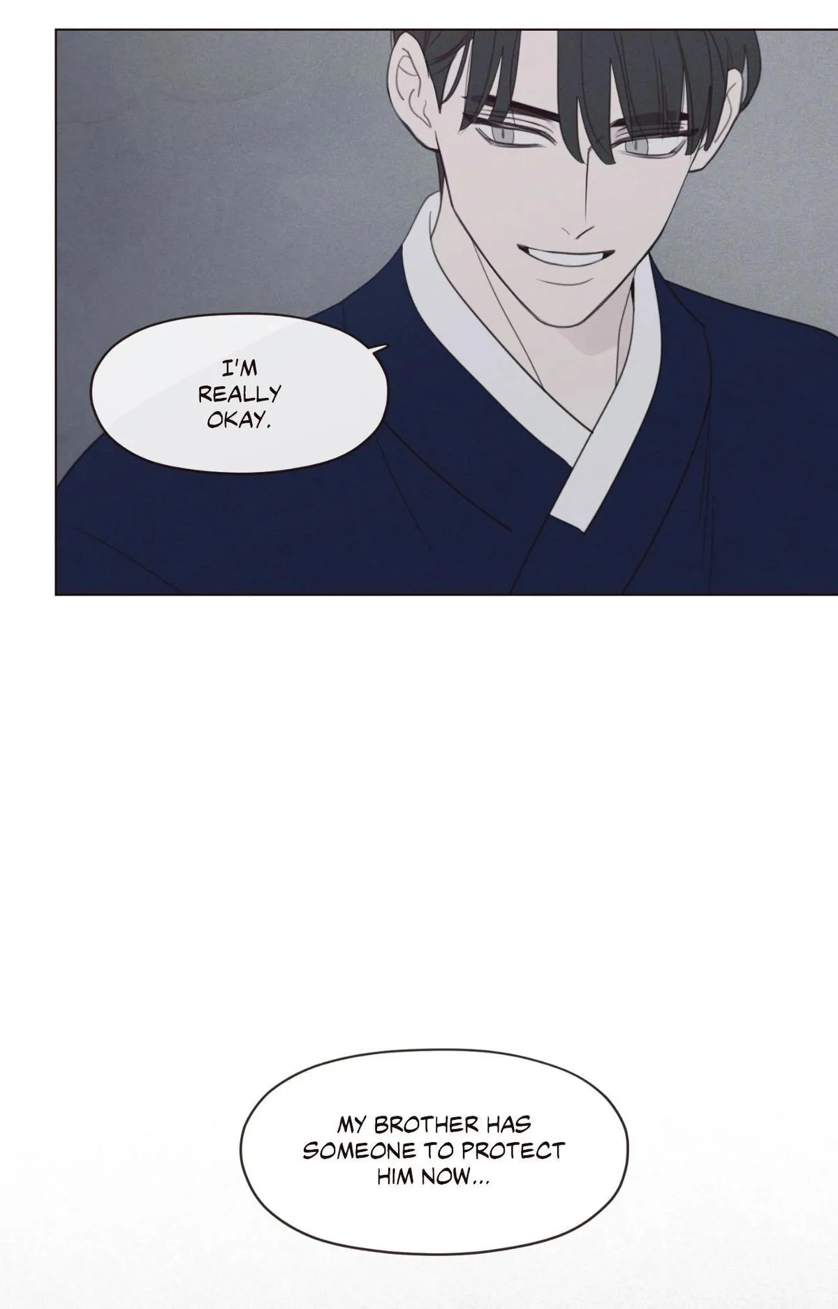Manga page 53