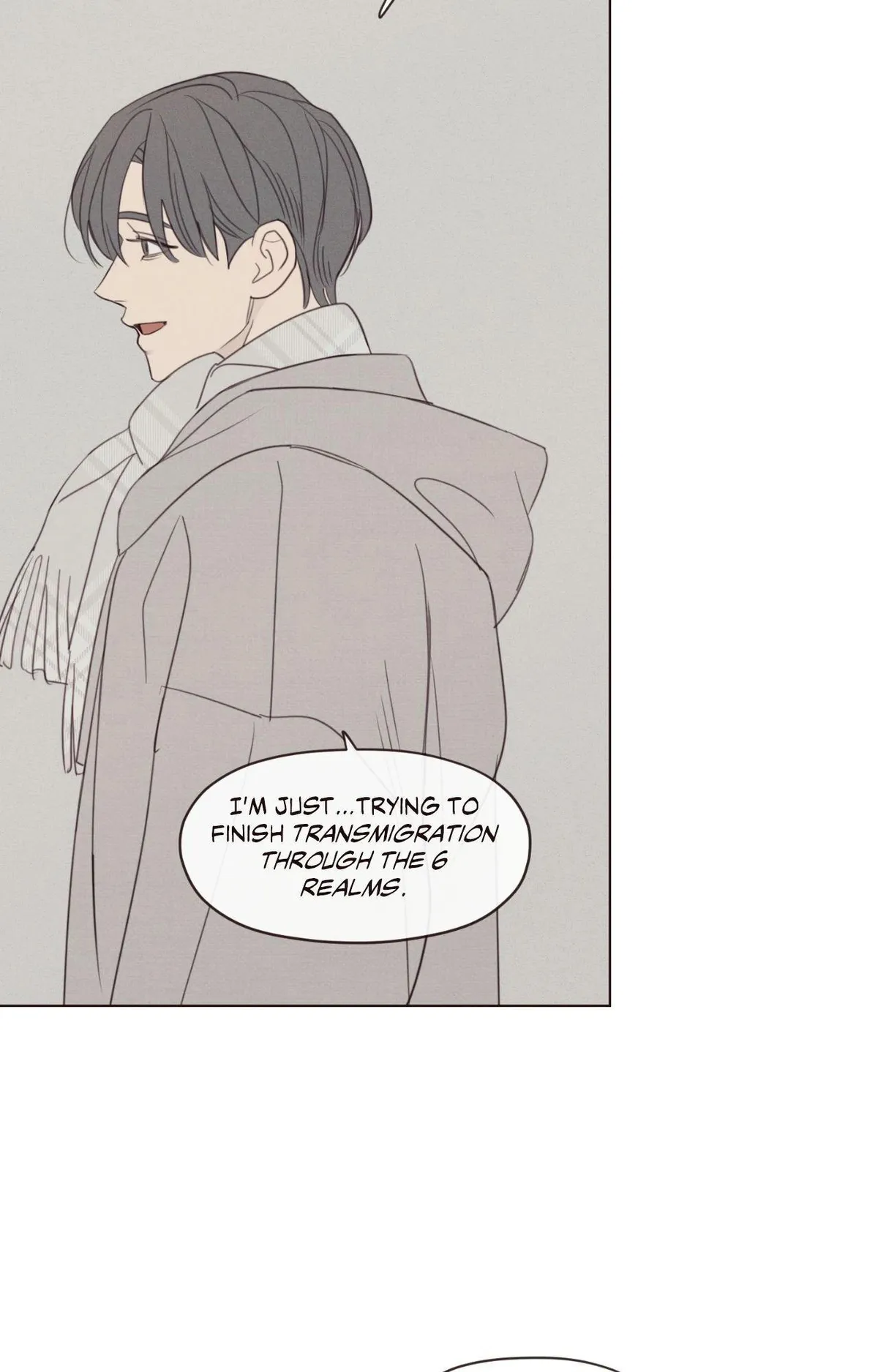 Manga page 67