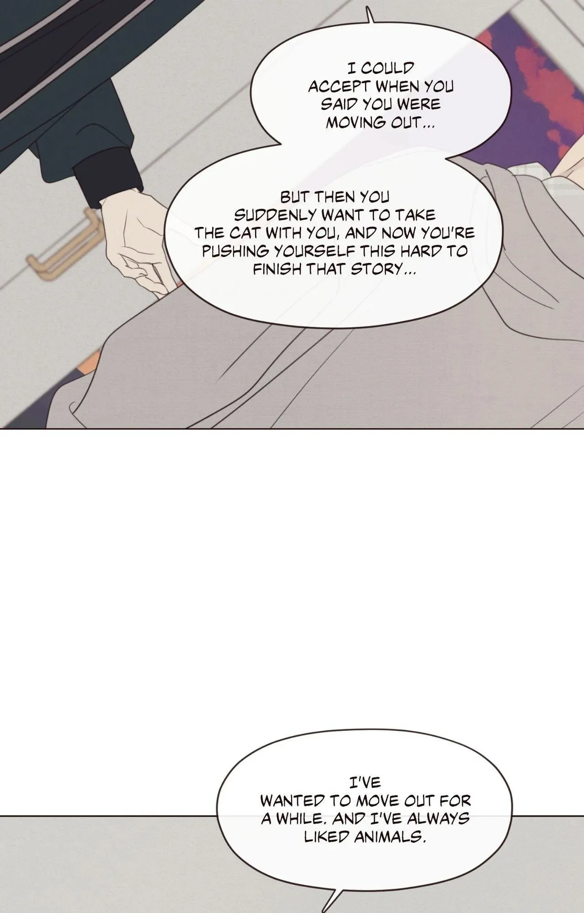 Manga page 71