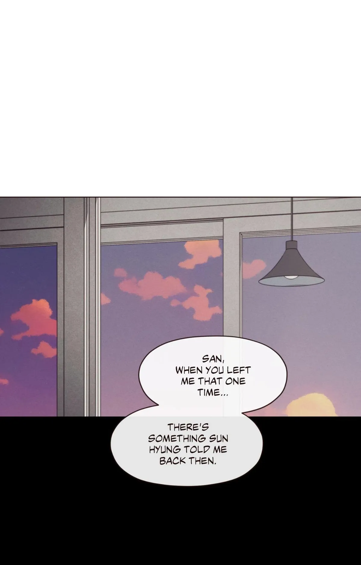 Manga page 74