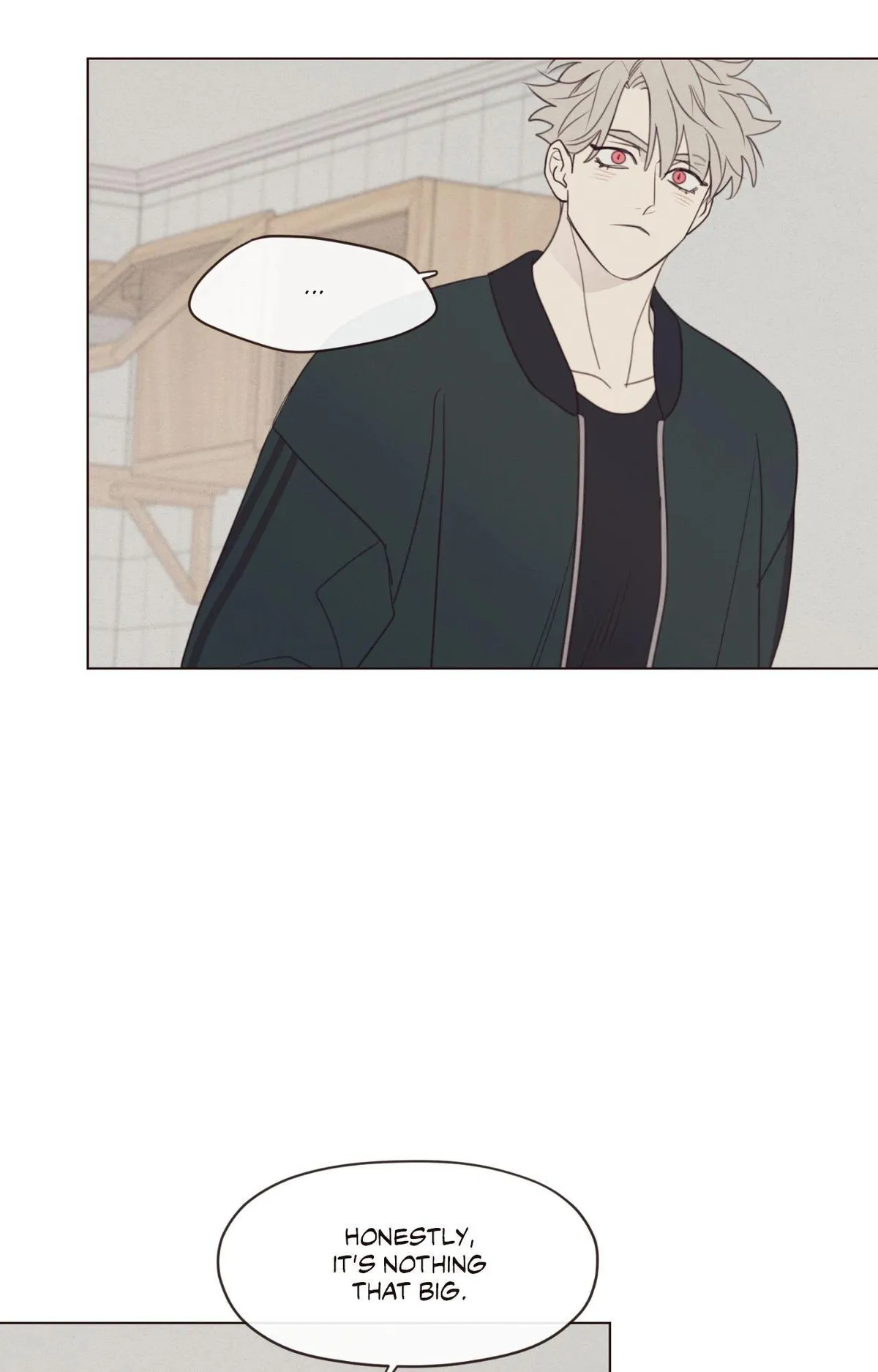 Manga page 66