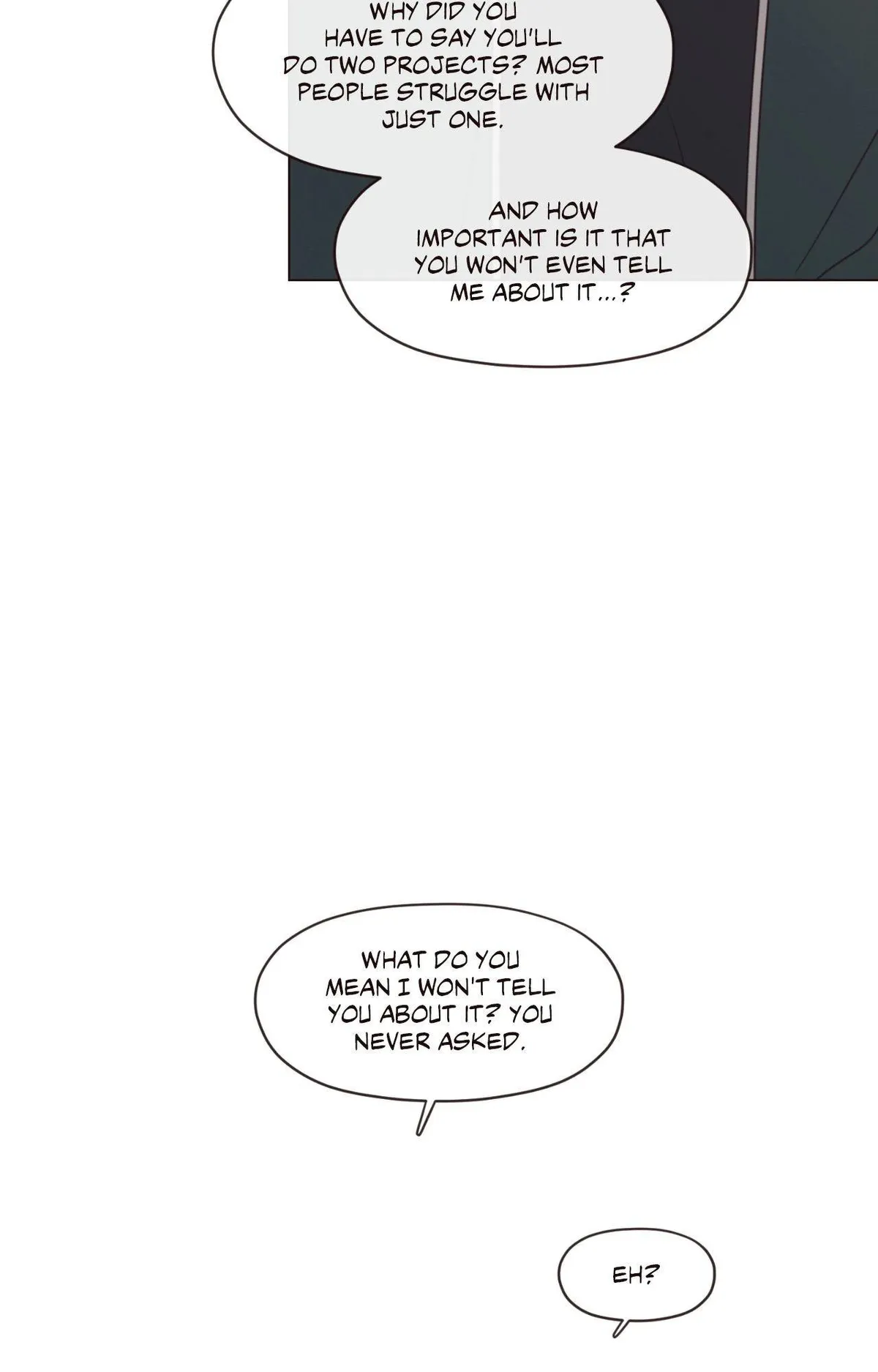 Manga page 63