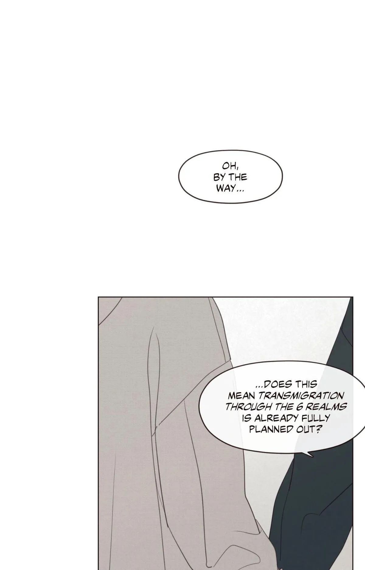 Manga page 88