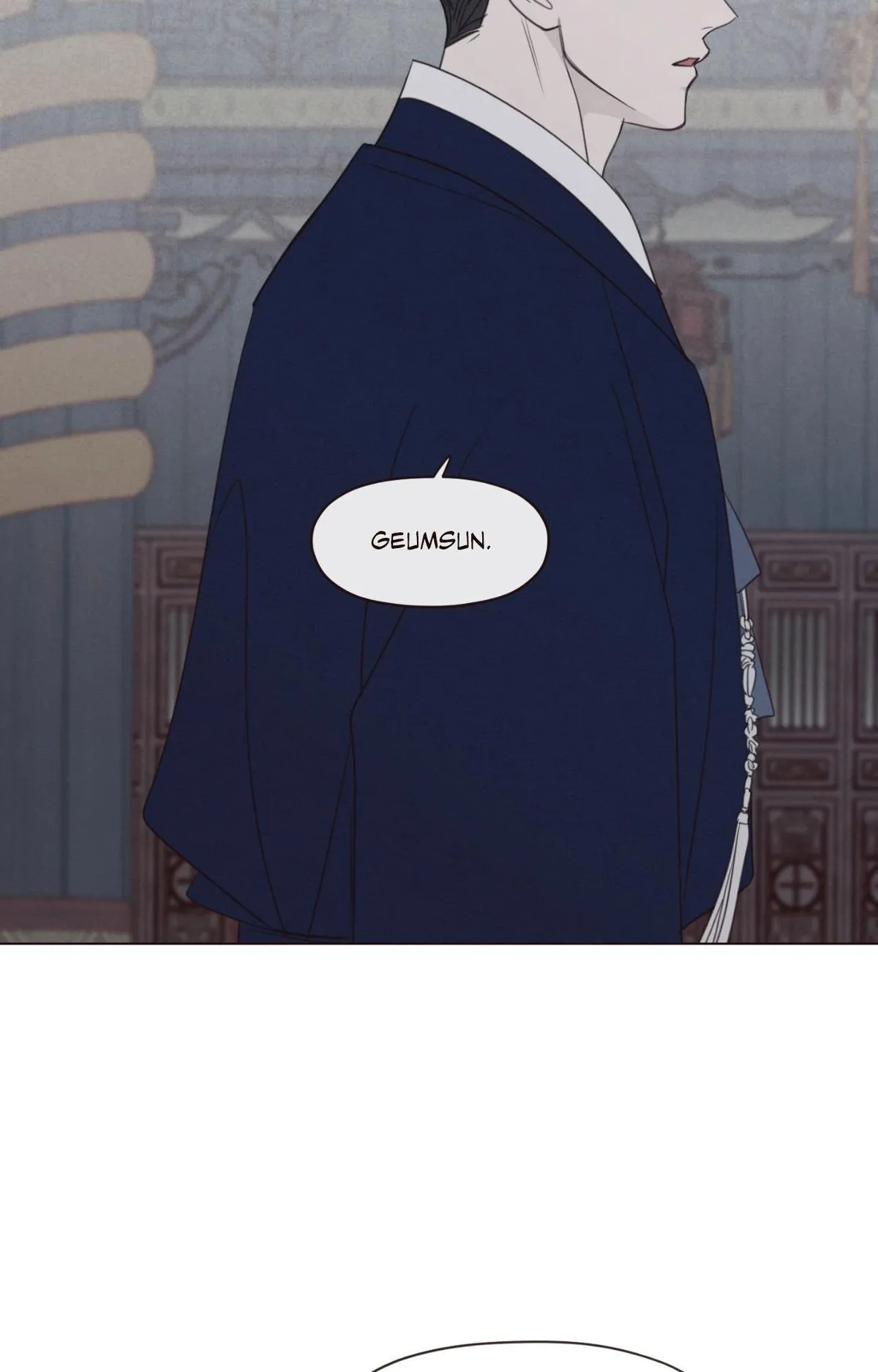 Manga page 48
