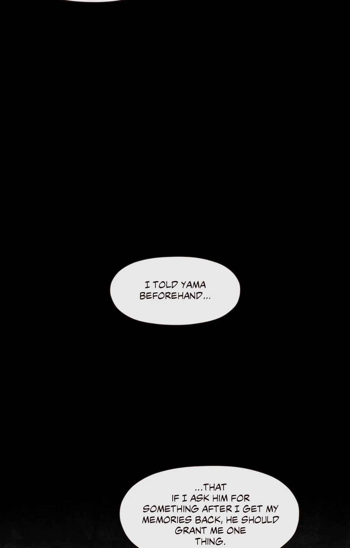 Manga page 44