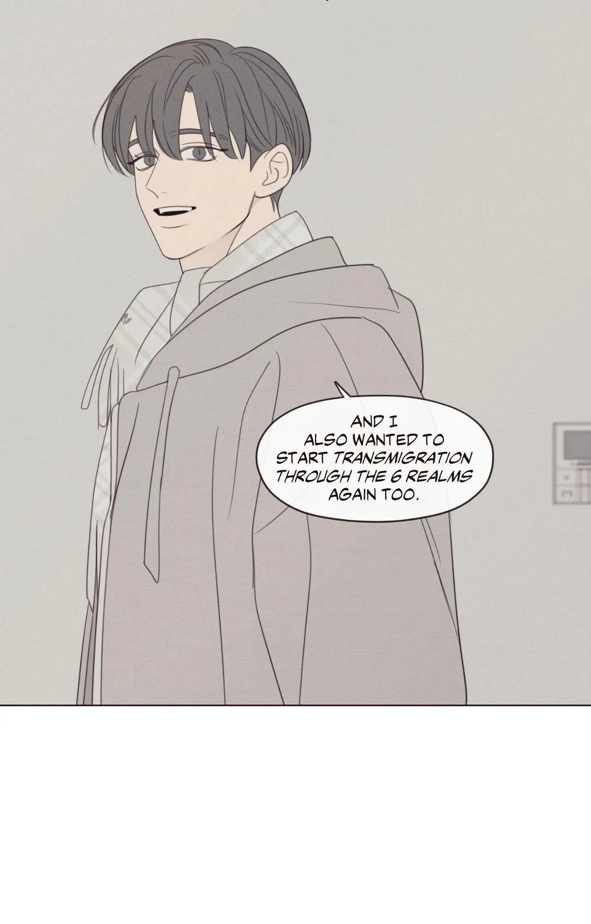 Manga page 72