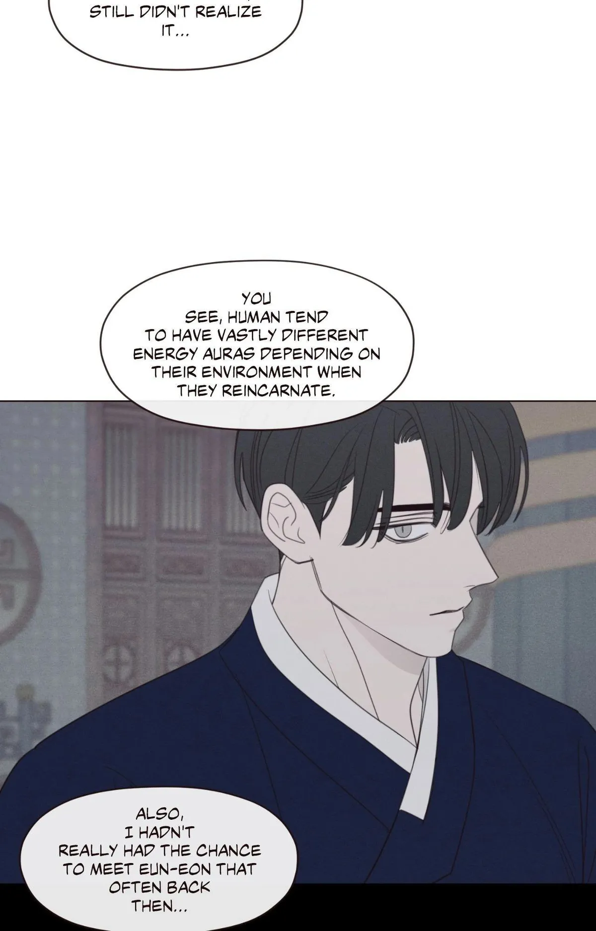 Manga page 43