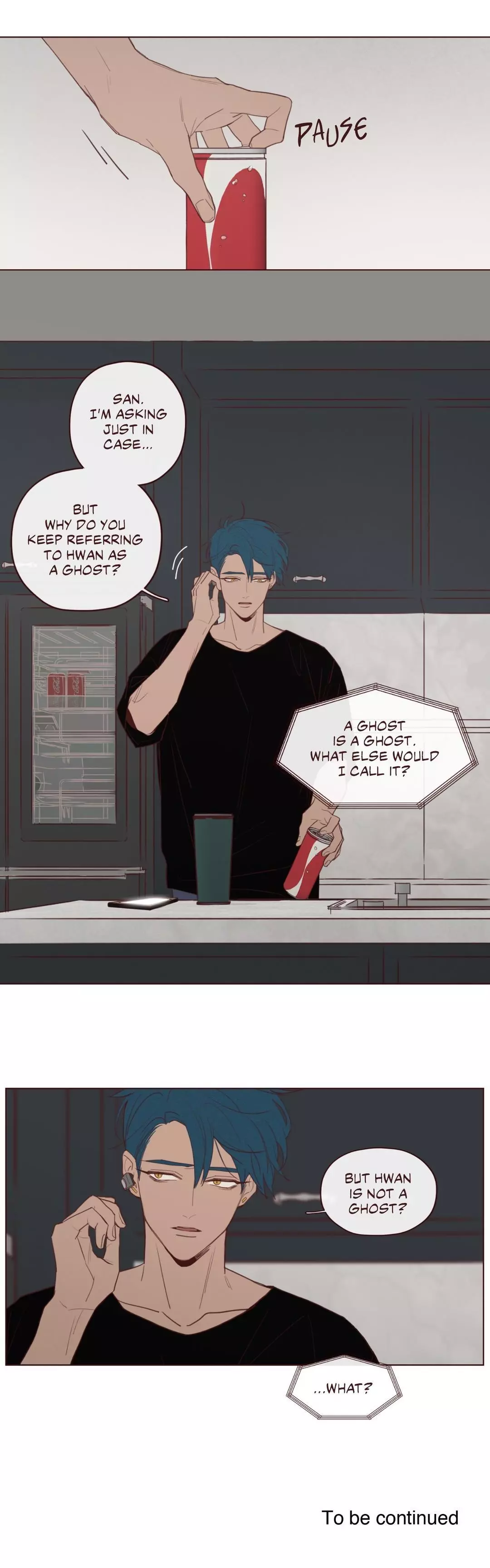 Manga page 23