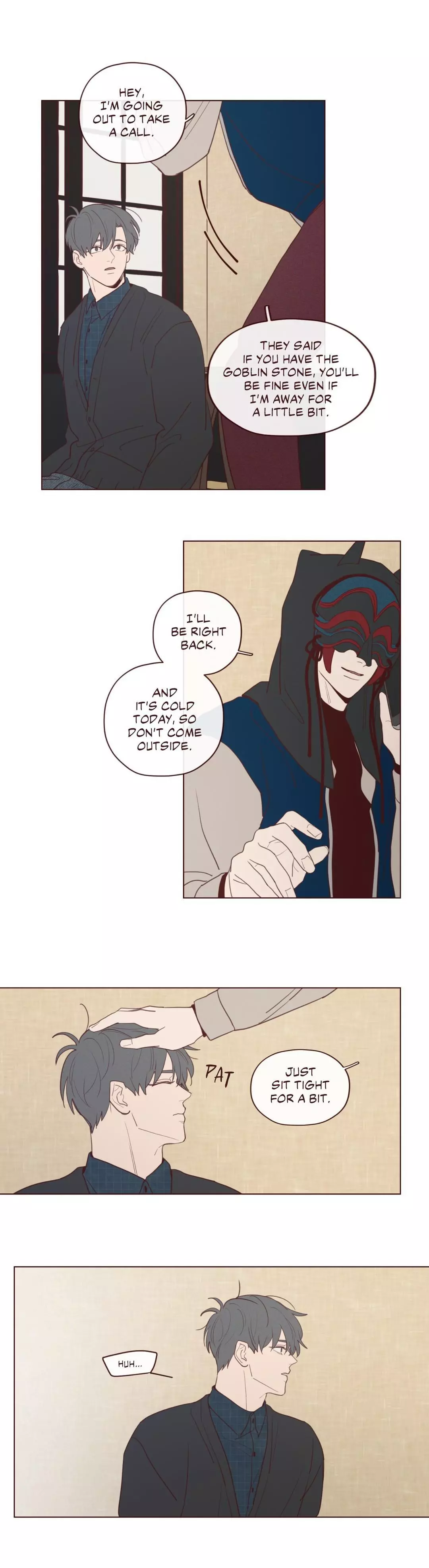 Manga page 17