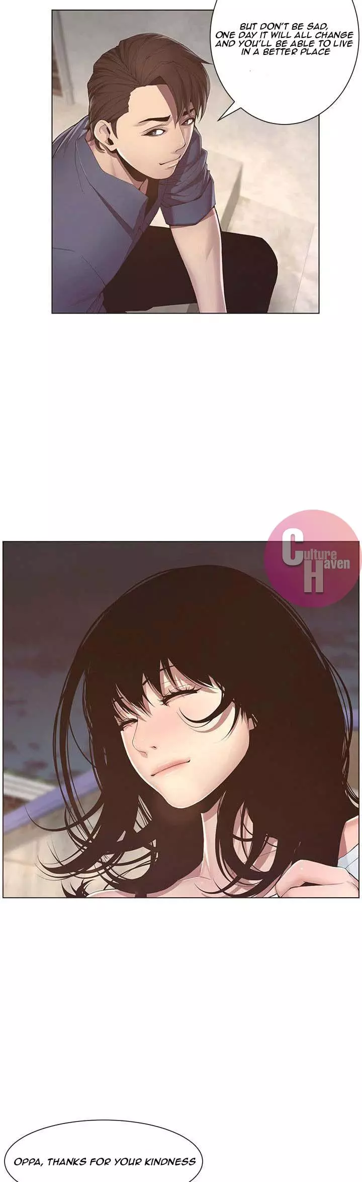Manga page 41
