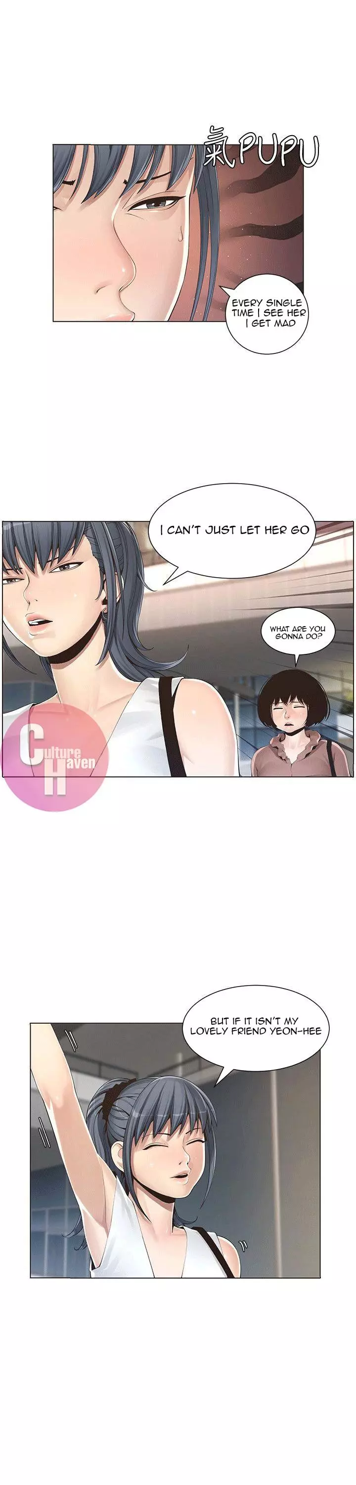 Manga page 16