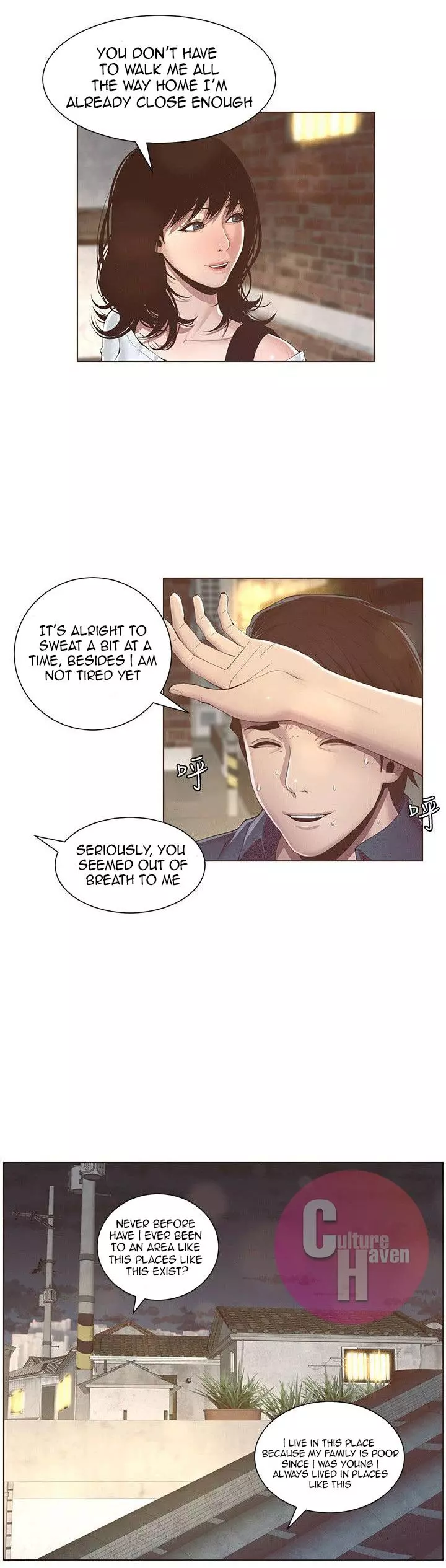 Manga page 38