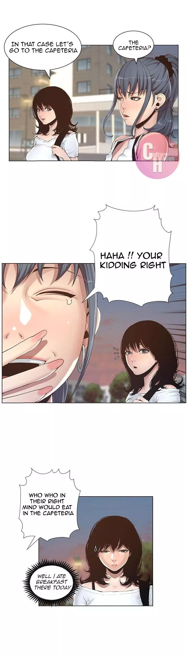 Manga page 24