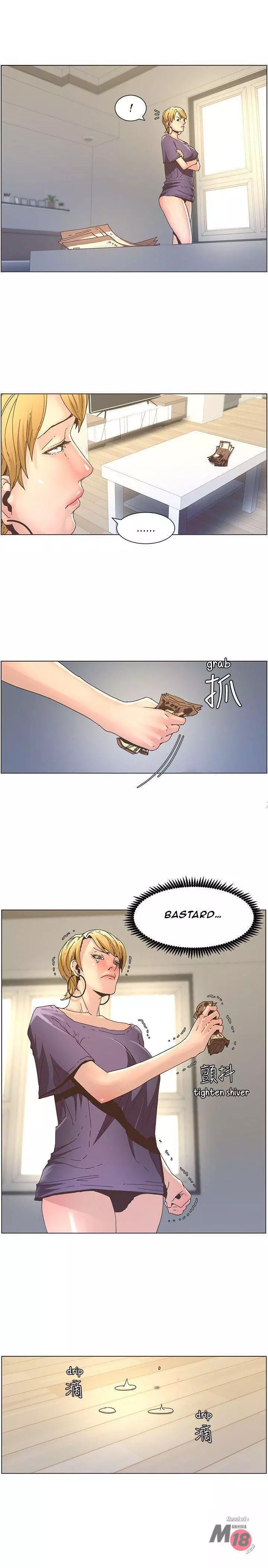 Manga page 16