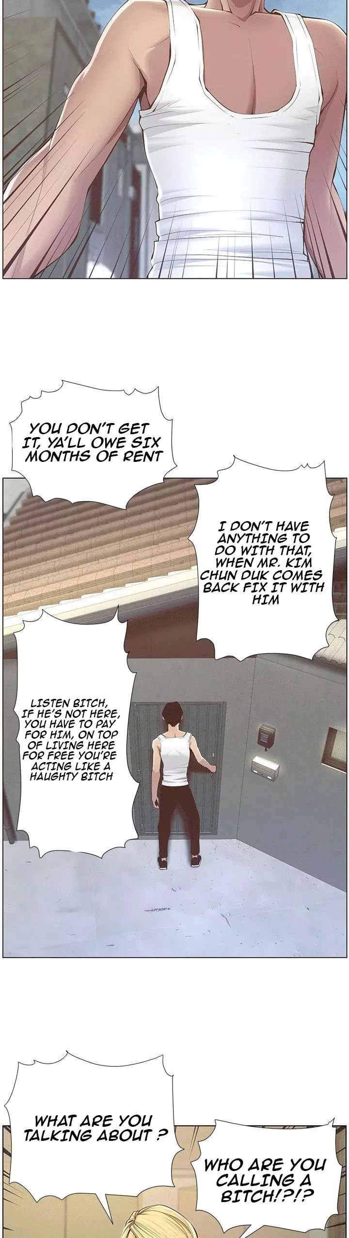 Manga page 48