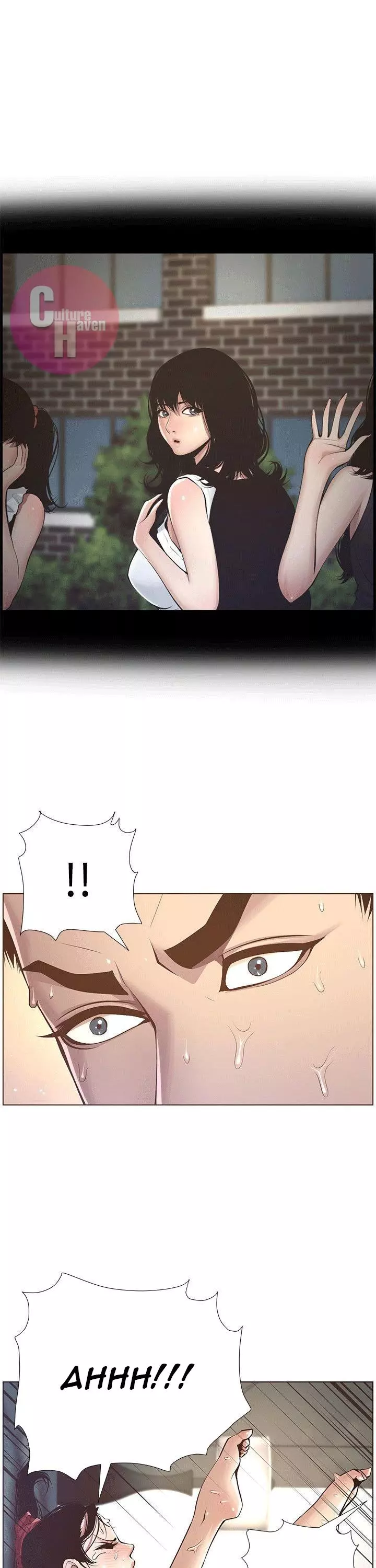 Manga page 22
