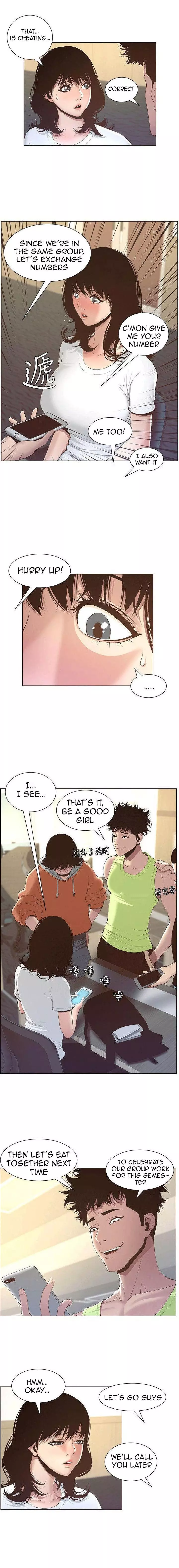 Manga page 12