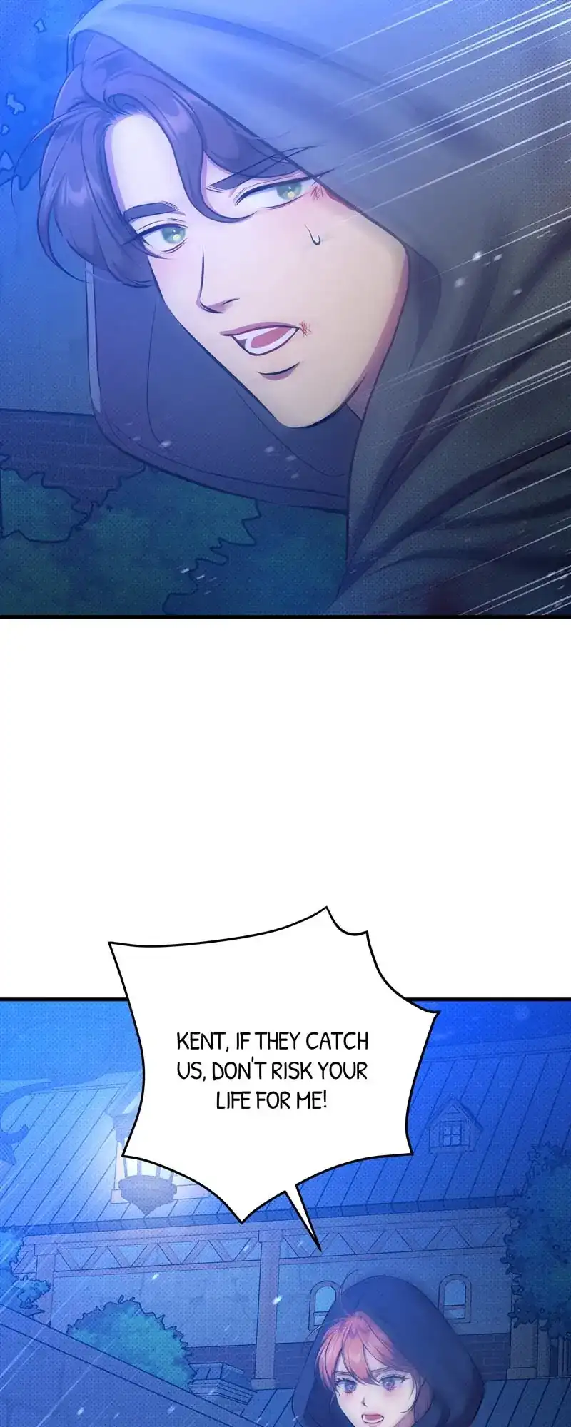 Manga page 59
