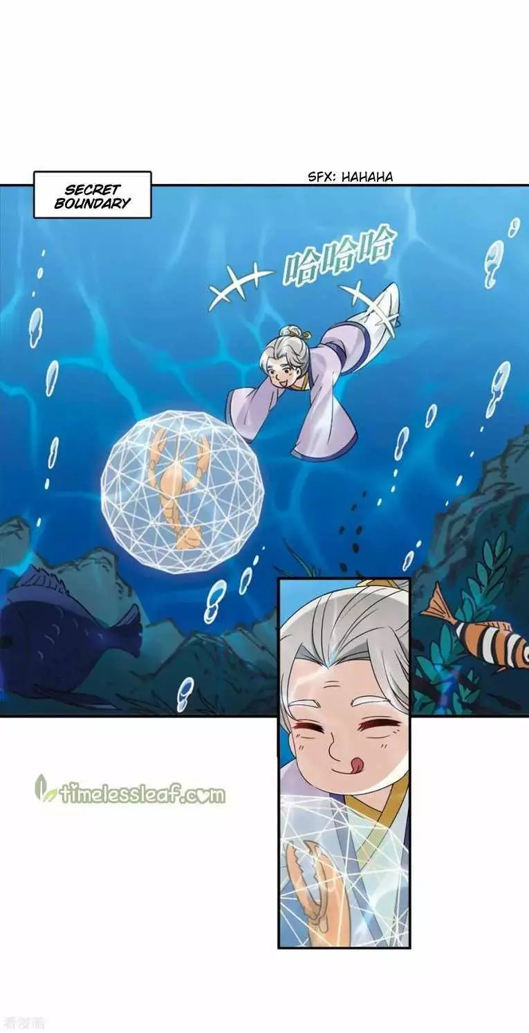 Manga page 13