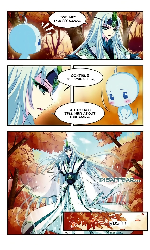 Manga page 23