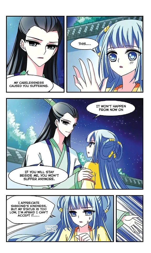 Manga page 19
