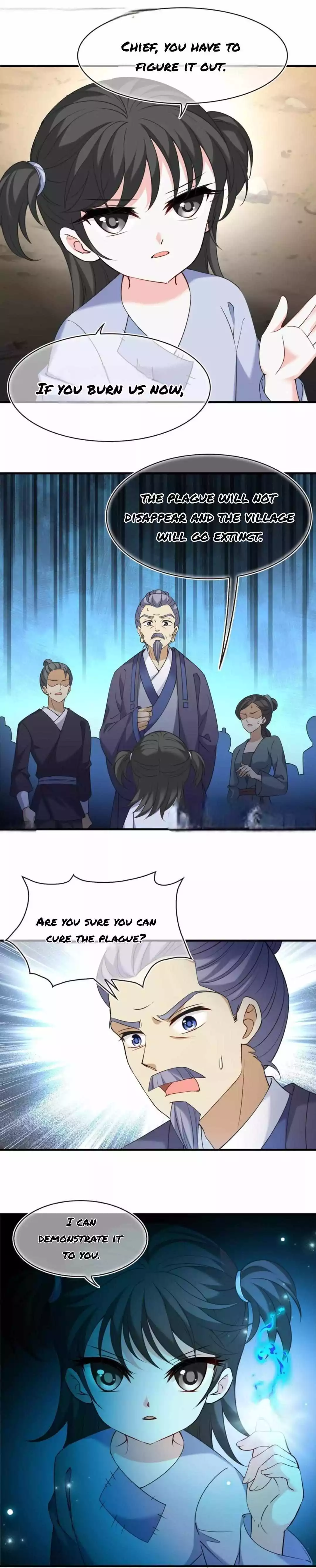 Manga page 25