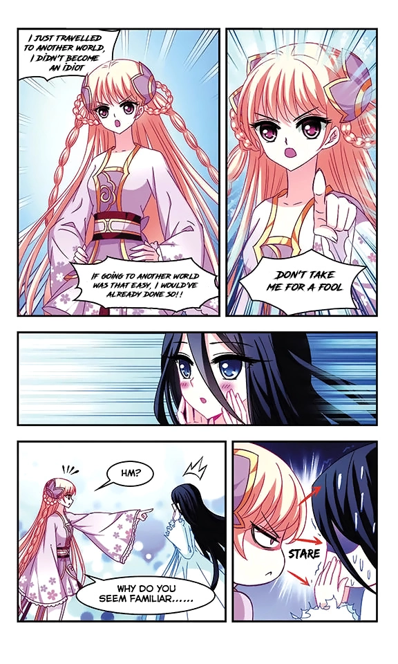 Manga page 19
