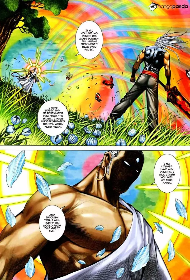 Manga page 26