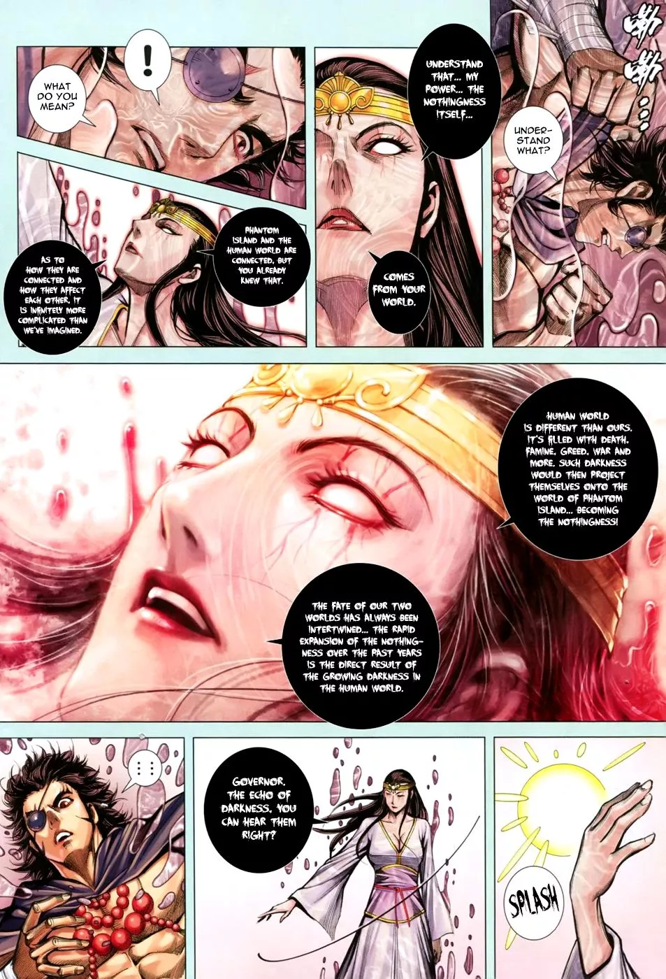 Manga page 27