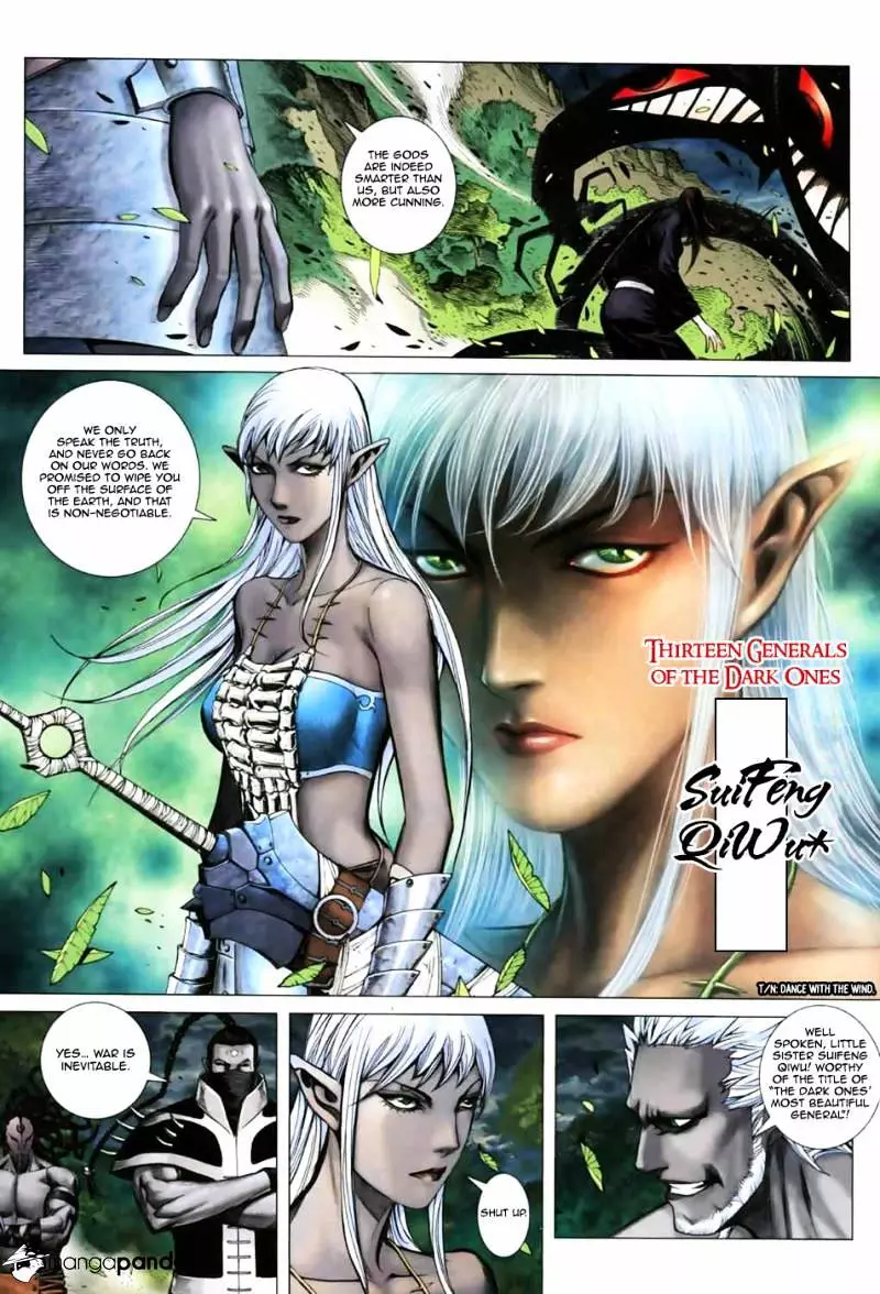 Manga page 12